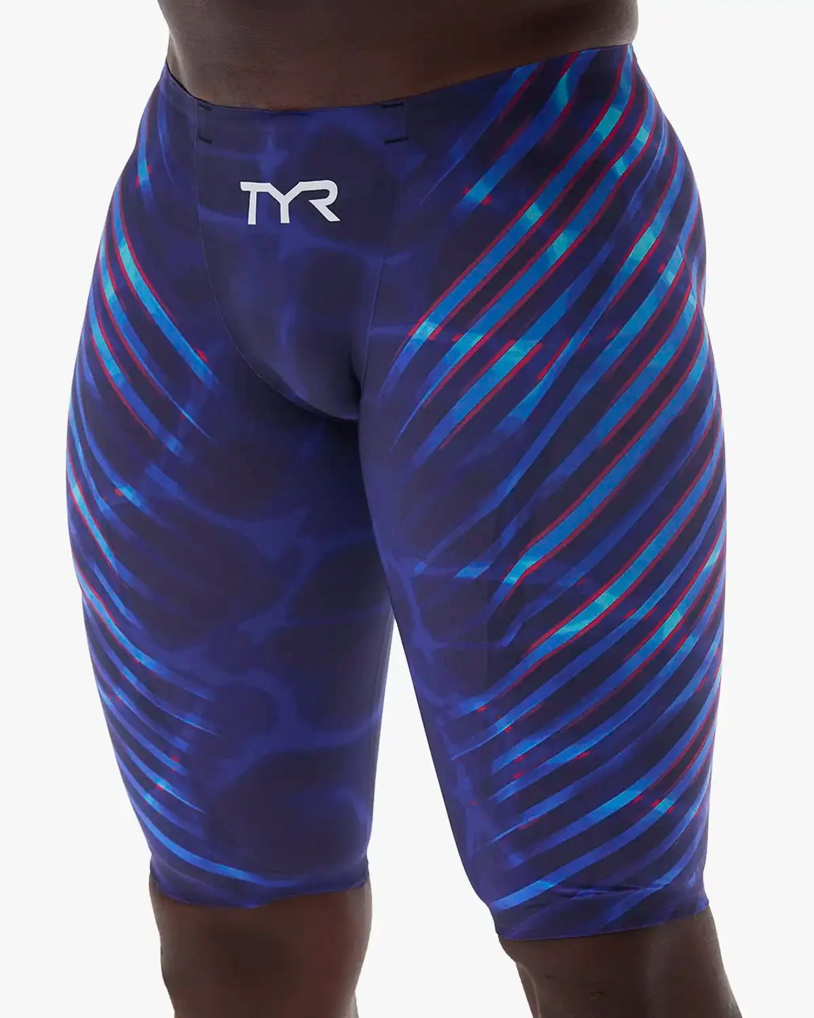 TYR Venzo male